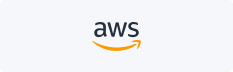 AWS logo