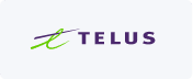 telus logo