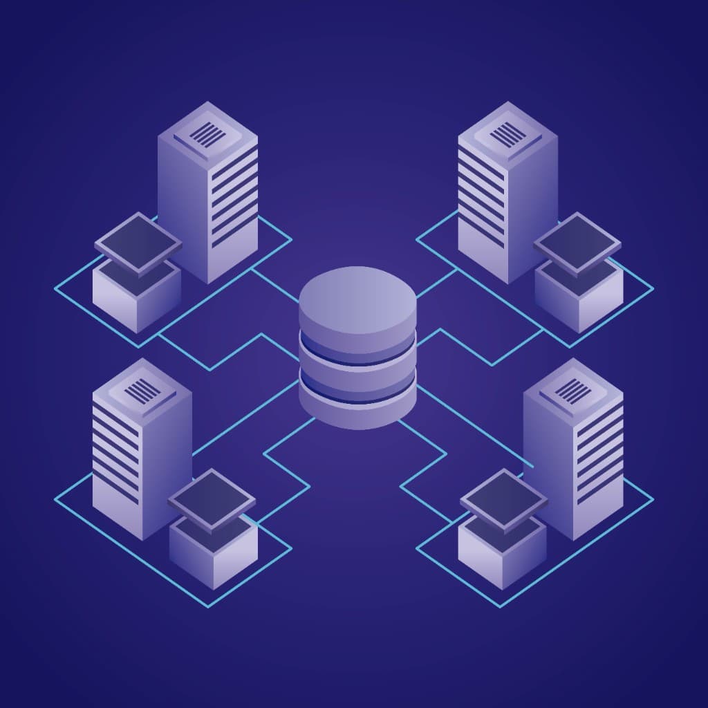 Enterprise architecture planning and delivery alignment