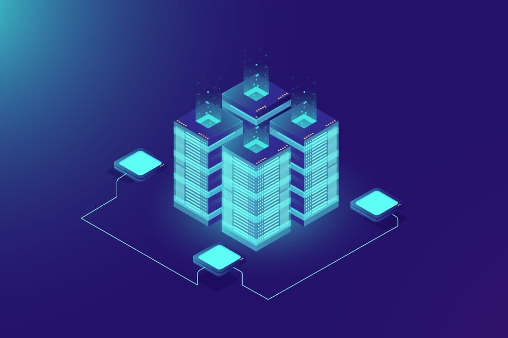 Delivery pipeline controls and release governance