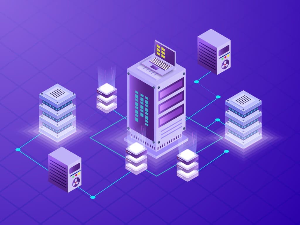 Operational visibility and observability practices