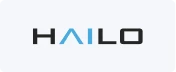 Hailo