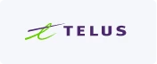 TELUS